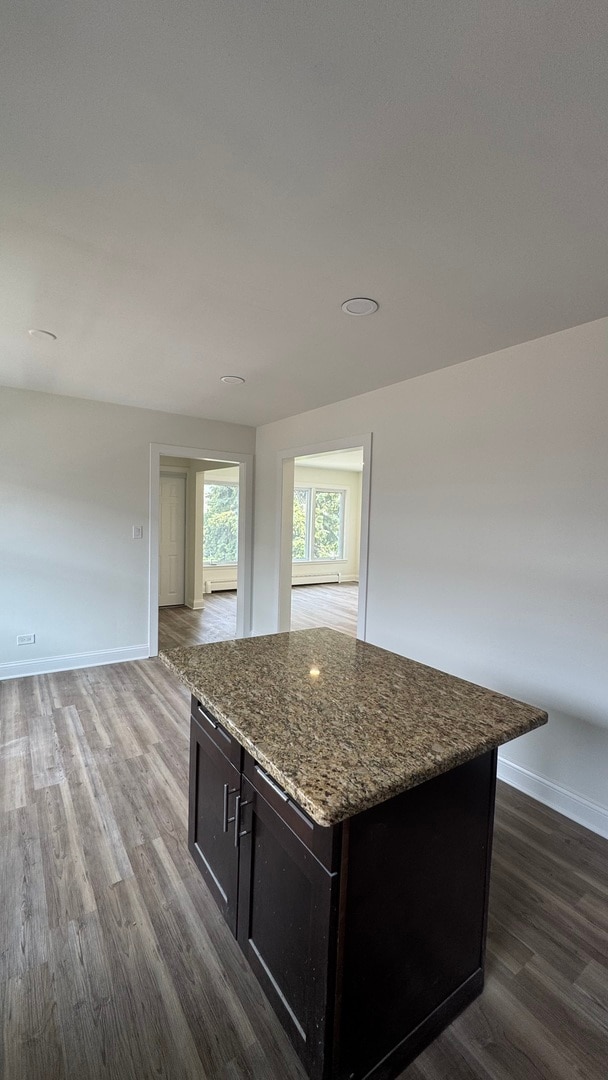 Building Photo - 8161 Enger Ln