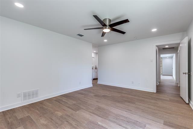 Building Photo - 12617 Montfort Dr