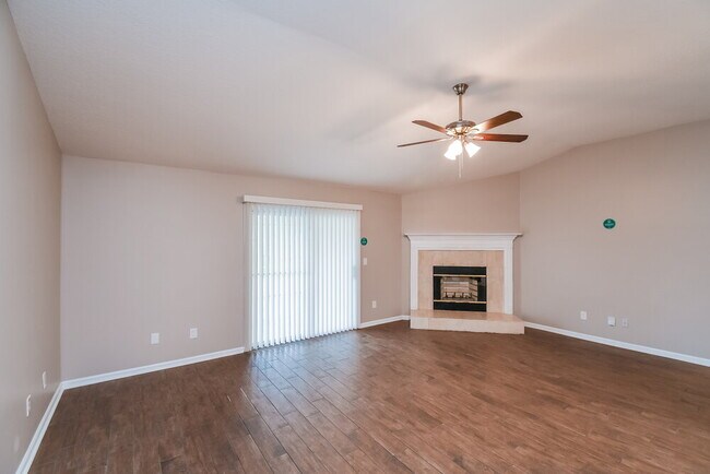 Building Photo - 3159 Fox Squirrel Dr