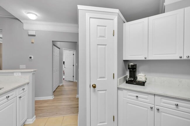 Building Photo - Condominium in The Merritt on Whitemarsh Island for Lease