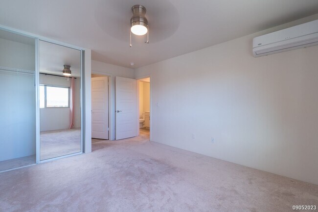 Building Photo - $3,350 / 2br - 1119ft2 - Beautifully Maint...