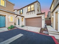 Building Photo - 10523 Tenor Way