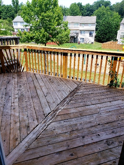 Building Photo - Charming Upper Marlboro Home: 3 Beds, 2.5 ...