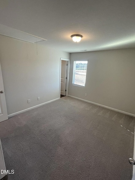 Building Photo - 2057 Wiggins Village Dr