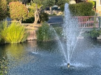 Building Photo - 444 Whispering Pines Dr