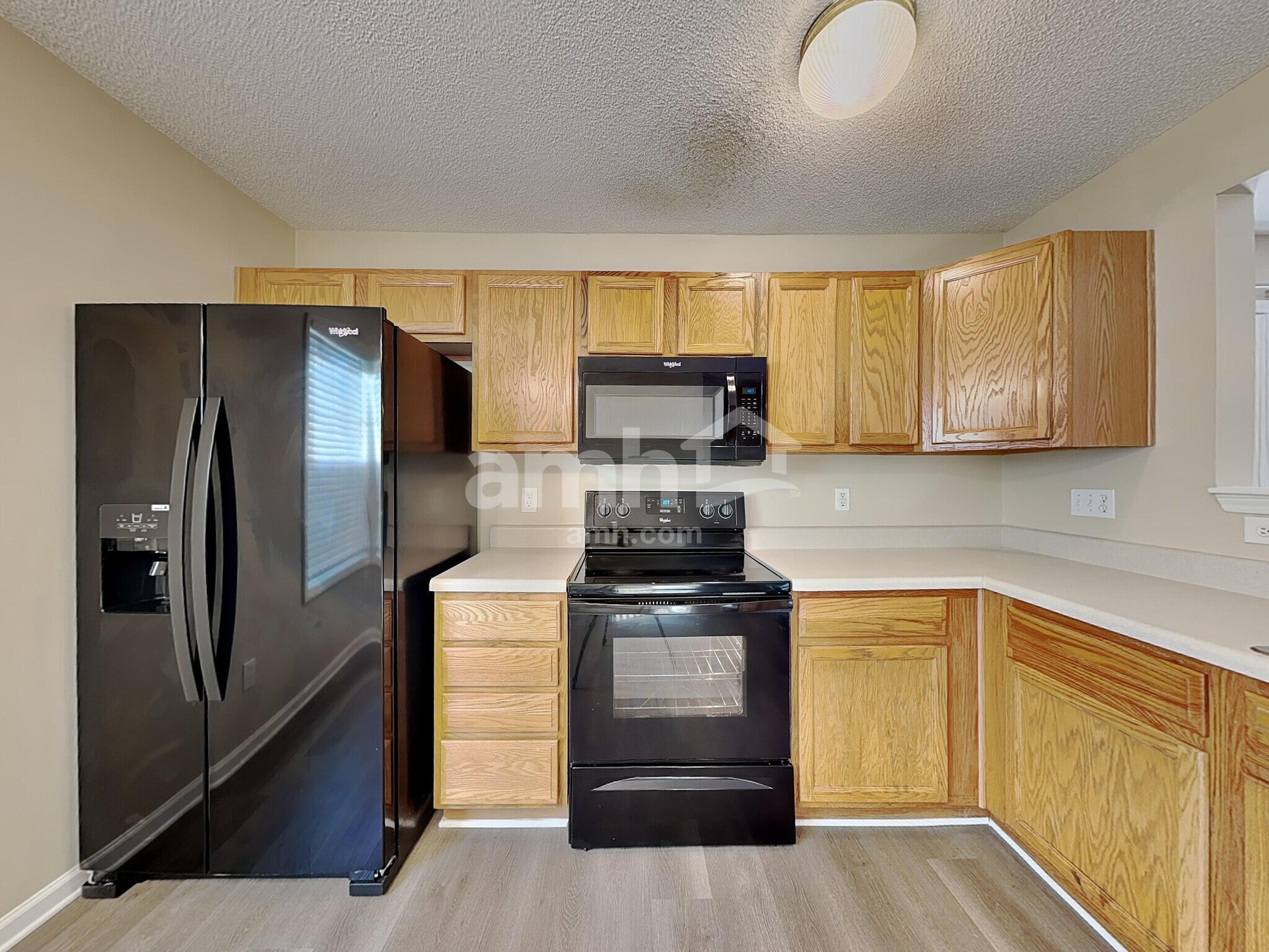 Building Photo - 4809 Tommans Trl