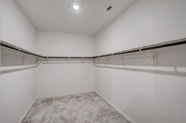 Building Photo - 208 Fieldstone Dr