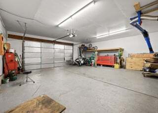 Building Photo - 6601 Jersey Ave N