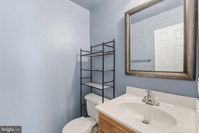 Building Photo - 15536 Horseshoe Ln