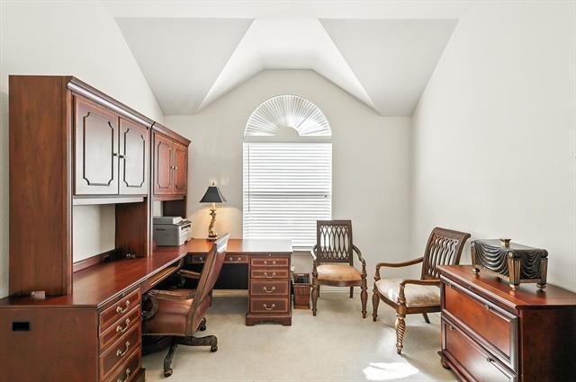 Building Photo - 3629 Kales Ln
