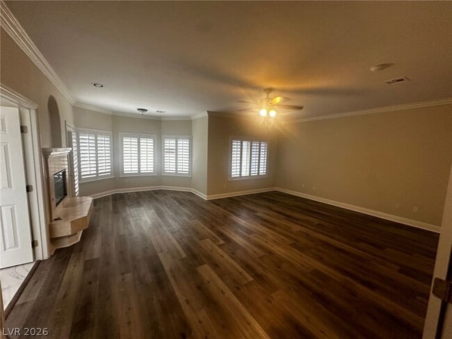 Building Photo - 8623 Golden Canyon Rd