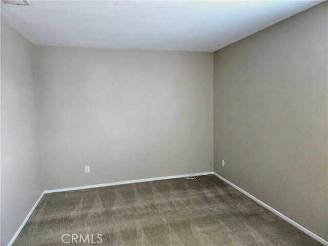 Building Photo - 4175 Amber Ridge Ln