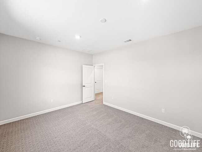 Building Photo - Spacious New Construction Home at the End of a Cul-de-Sac