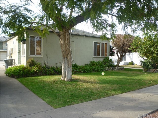 Building Photo - 15919 Dalton Ave