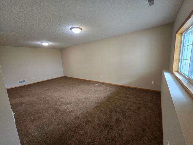 Building Photo - Remodeled Monticello MN Townhouse