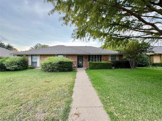 Building Photo - 3915 Spring Hollow Dr