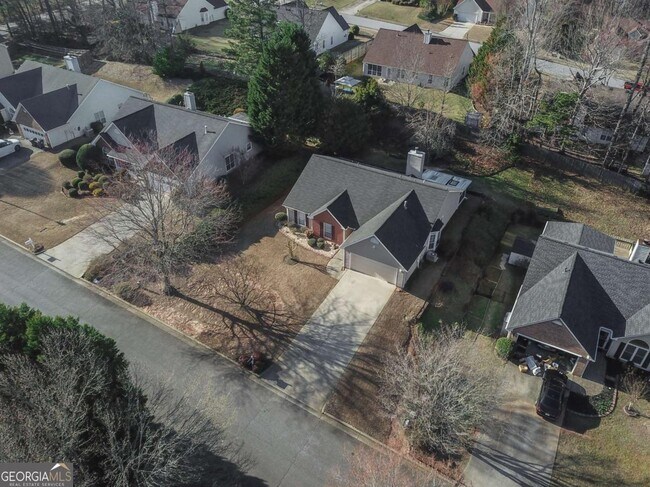 Building Photo - 907 Ashley Crossing Ln NW