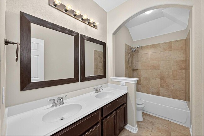 Building Photo - 22743 Adrift Row Ln