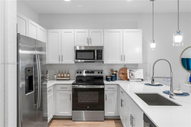 Building Photo - 14509 Sloan Rdg Dr