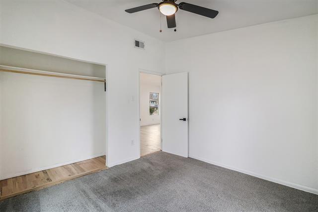 Building Photo - 1211 Gate Ln Dr