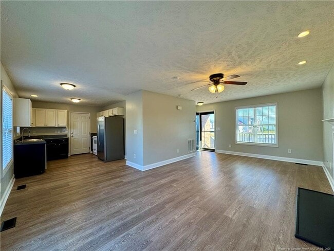 Building Photo - 231 Scotland Dr