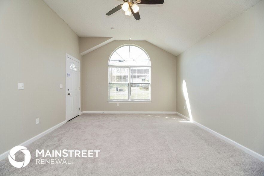 Building Photo - 306 Cedar Park Cir