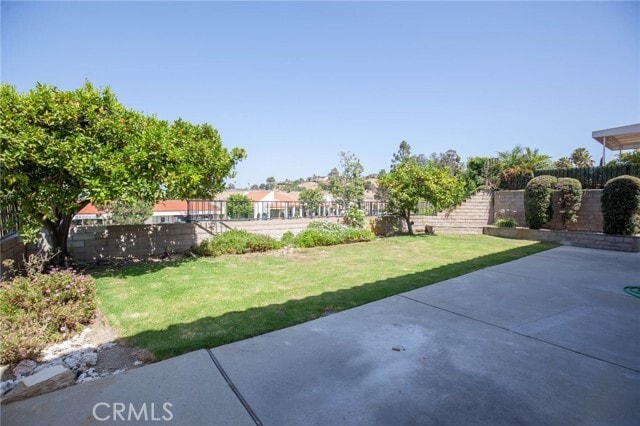 Building Photo - 2933 Oakwood Ln