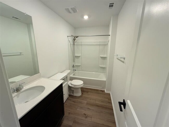 Building Photo - 228 Texas Angel Wy