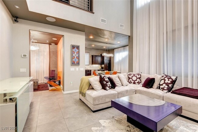 Building Photo - 11245 Pismo Dunes Ct