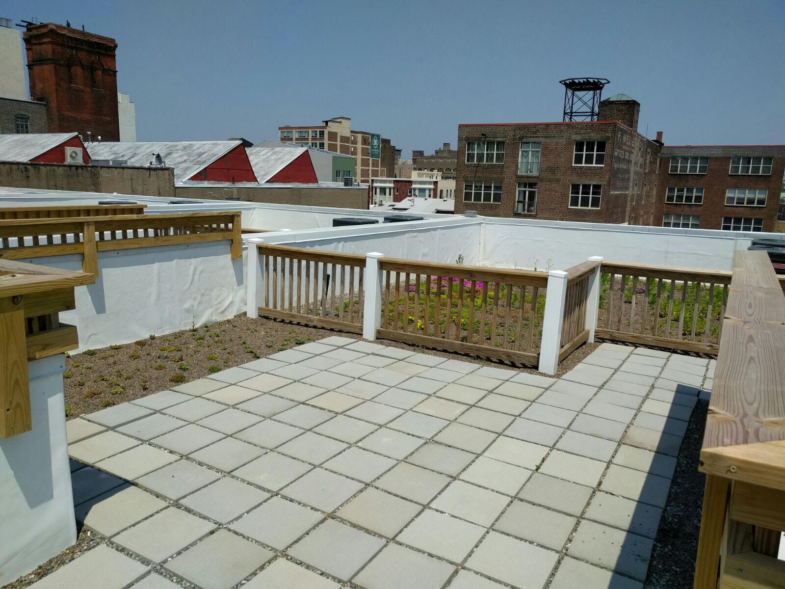 Building Photo - 1213 Noble St