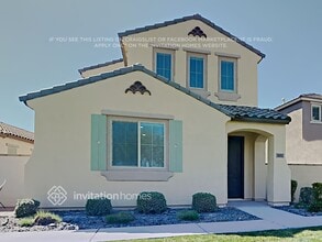 Building Photo - 5051 S Turbine