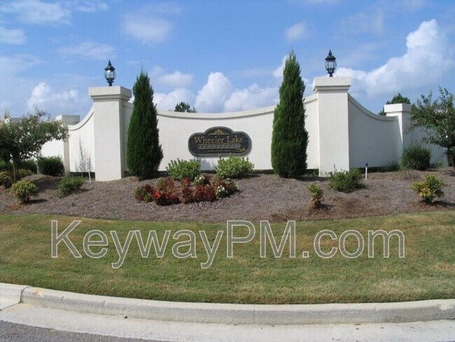 Building Photo - 5072 Wheeler Lake Rd