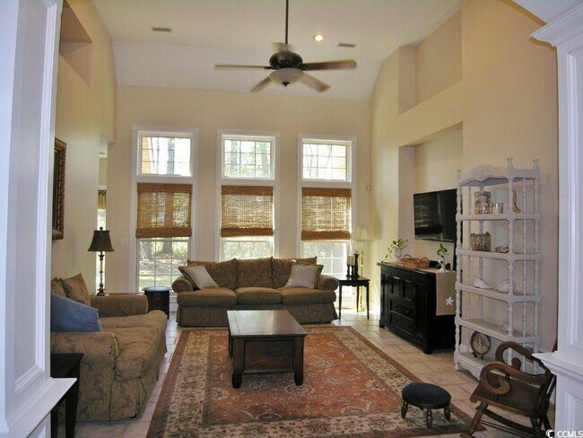 Building Photo - 44 Tillersplow Ct