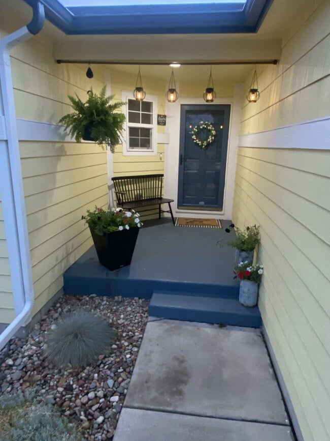 Building Photo - 4384 Poplar Brook Dr