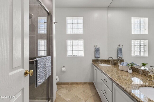 Building Photo - 8267 E Angel Spirit Dr
