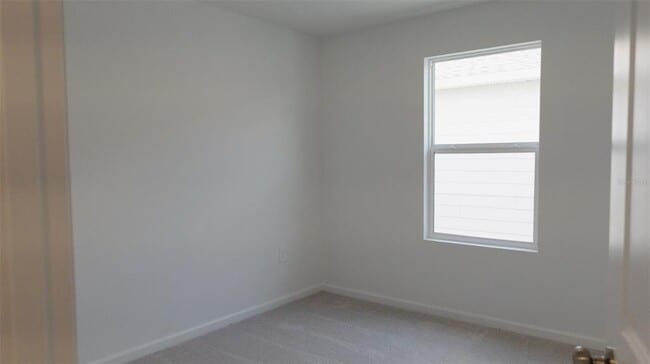 Building Photo - 6433 Domizio Dr
