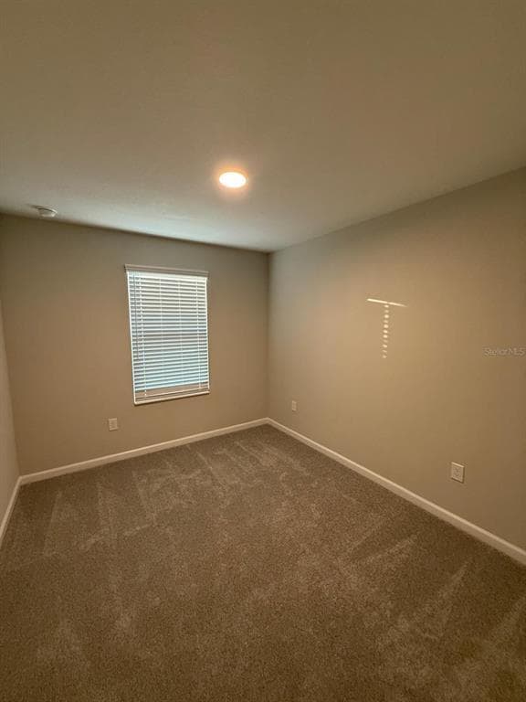 Building Photo - 4236 Campsite Lp