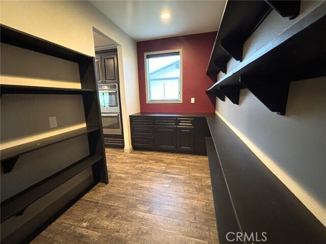 Building Photo - 3554 Rawley St