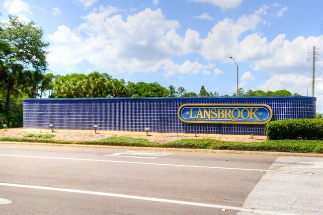 Building Photo - 3773 Pendlebury Dr