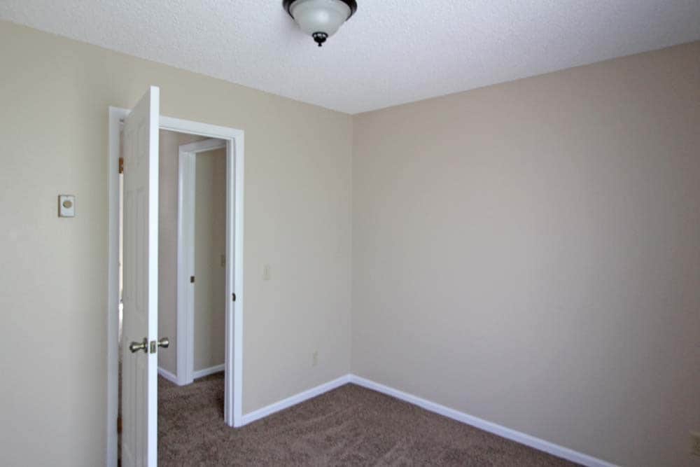 Third Bedroom - 234 Aristocrat Dr