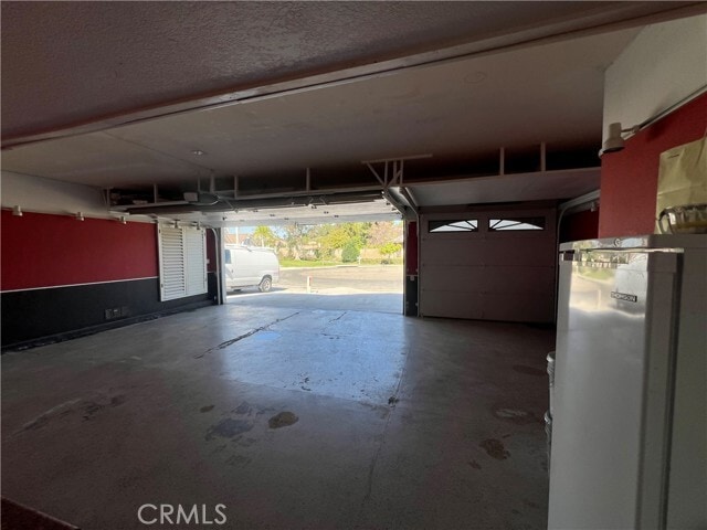 Building Photo - 3480 Mountainside Cir