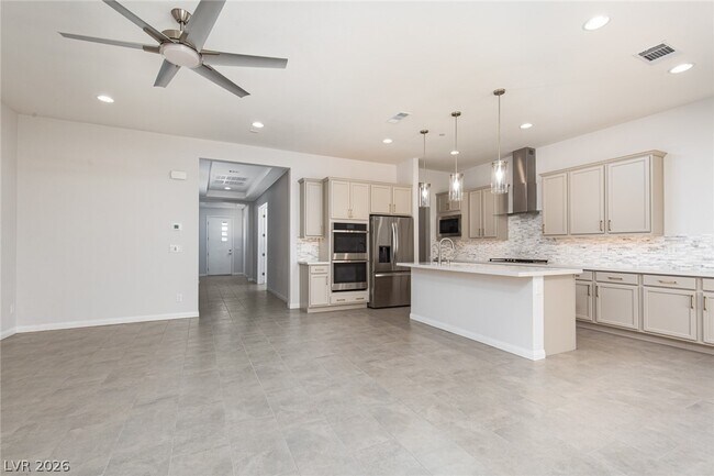 Building Photo - 2267 High Perch St