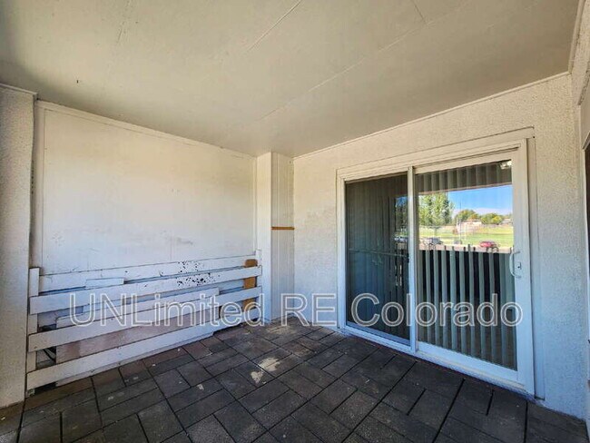 Building Photo - 1617 14th Ave