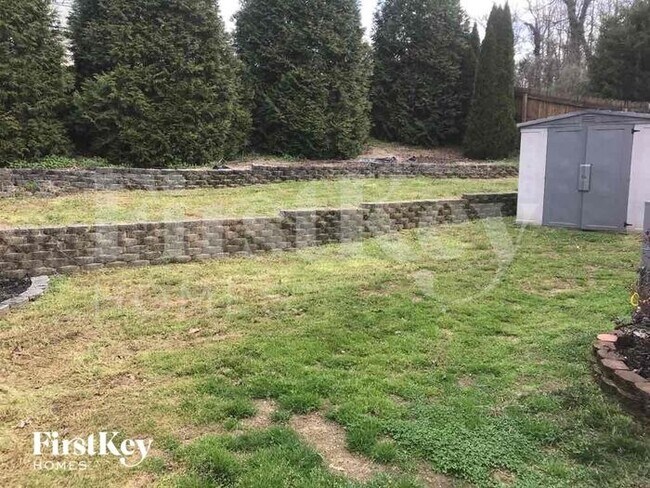 Building Photo - 105 Prince St