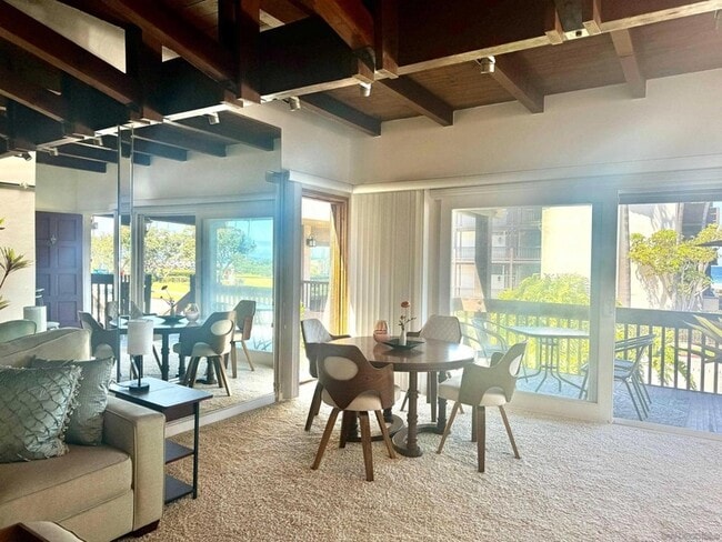 Building Photo - 8151 Camino Del Oro