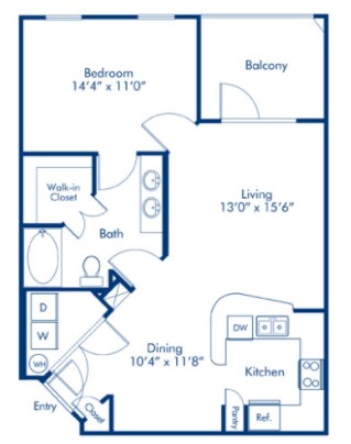 Building Photo - 2967 Mallory Cir