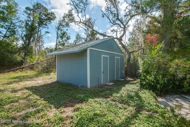 Building Photo - 5492 Wendy Lee Dr
