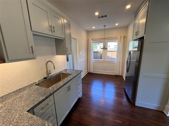 Building Photo - 630 Blaylock Dr