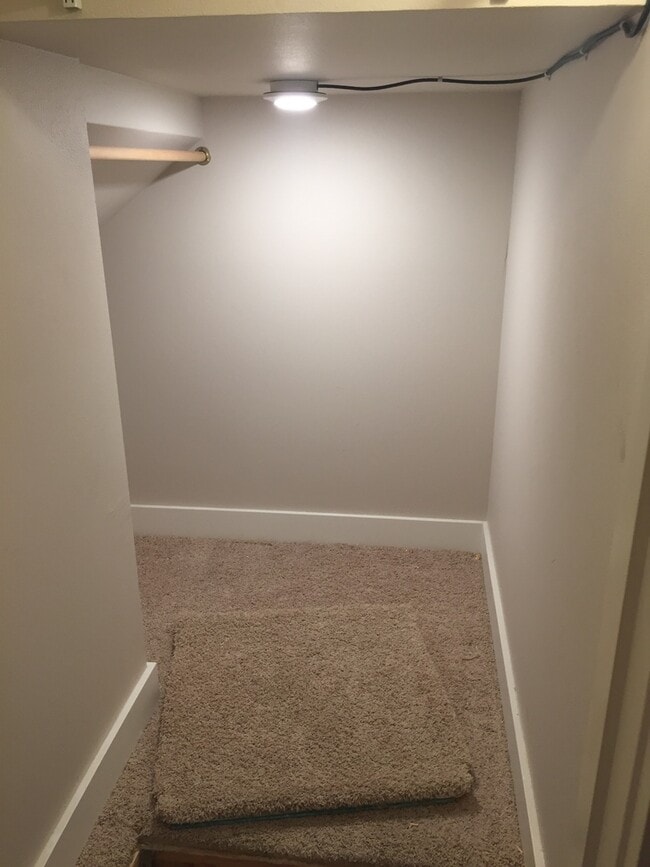 Building Photo - 3BD/2.5BA Harvest Creek Single Family Home