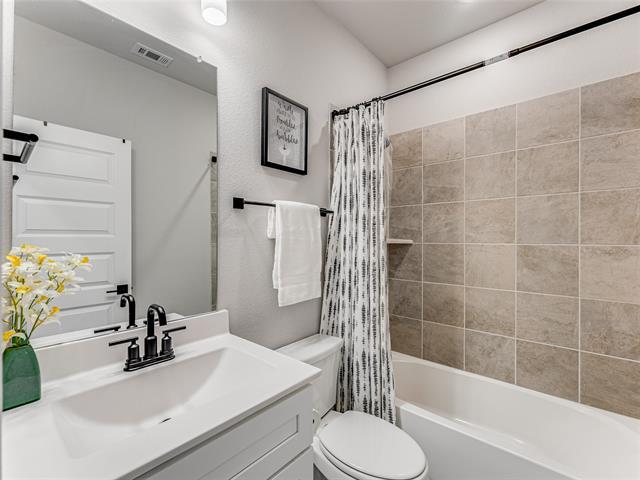 Building Photo - 3501 Cabell Dr